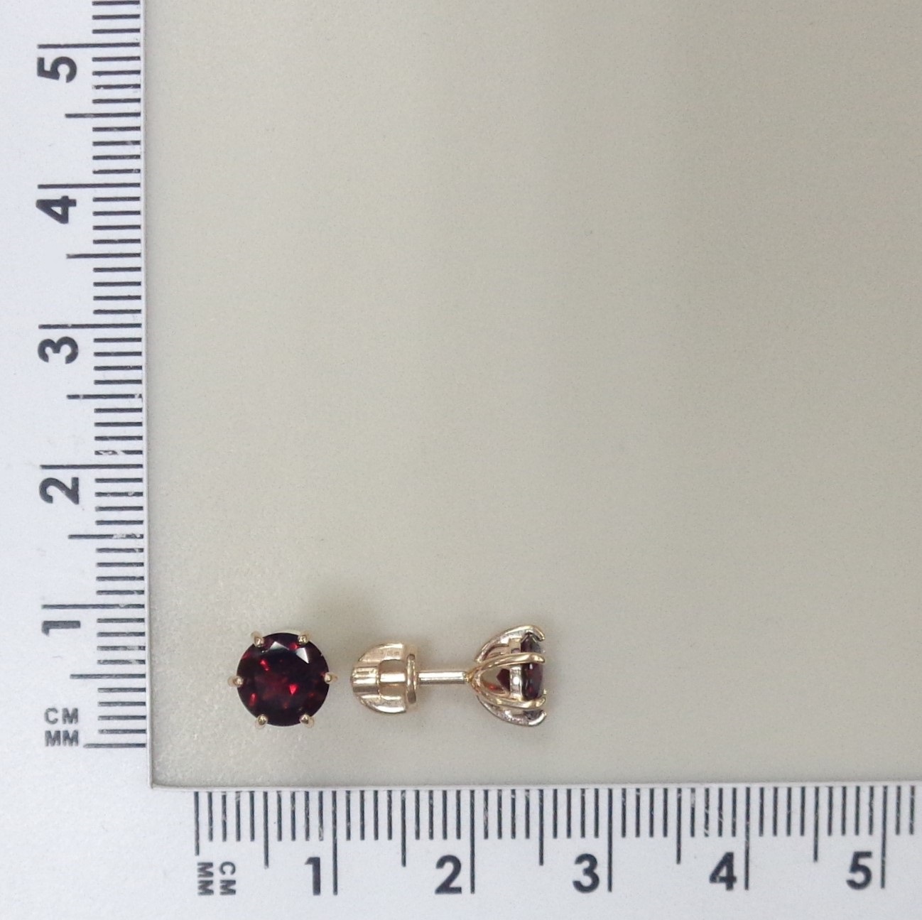 10522-005141 Серьги (Ag 925)